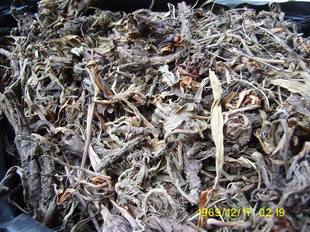 甘松粉 香薰香料香浴线香锥制香香粉香松细粉100克 香道49甘松