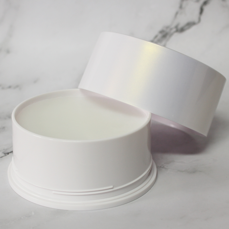 台湾洁面膏进口卸妆霜