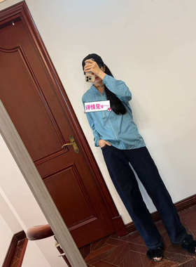 MCHIC|自留！口碑牛渠~squa*系列 皮肤衣防晒衣连帽外套 男女同款