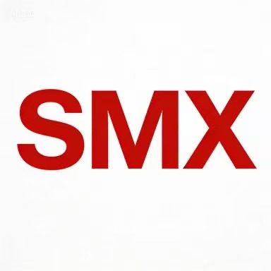 12/21W 品牌SMX！加绒加厚冬季2025新款美腿线高腰直筒裤8007