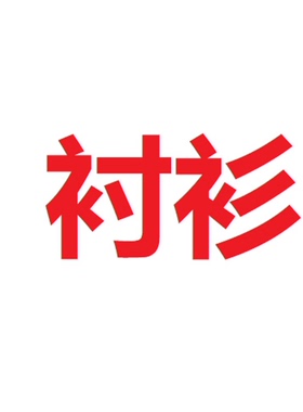 04/23Z十三行！天丝莱赛尔薄款透气泡泡袖2026款宽松显瘦衬衫5009