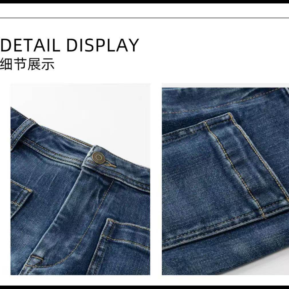 01/26Z 王*嬛MsL*me“基调”土耳其进口棉百搭气质加绒阔腿裤 686,女装/女士精品,T恤,淘宝优惠券,粉丝福利购,淘宝优惠卷