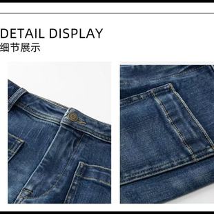 01/10W 王*嬛MsL*me“基调”土耳其进口棉百搭气质加绒阔腿裤 686