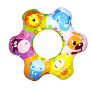 Maillot de bain fille OTHER   - Ref 2554248 Image 14