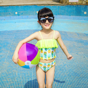 Coques pour soutien-gorge - Ref 814171 Image 7