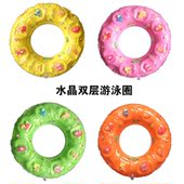 Maillot de bain fille OTHER   - Ref 2547059 Image 11