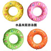 Maillot de bain fille OTHER   - Ref 2554248 Image 10