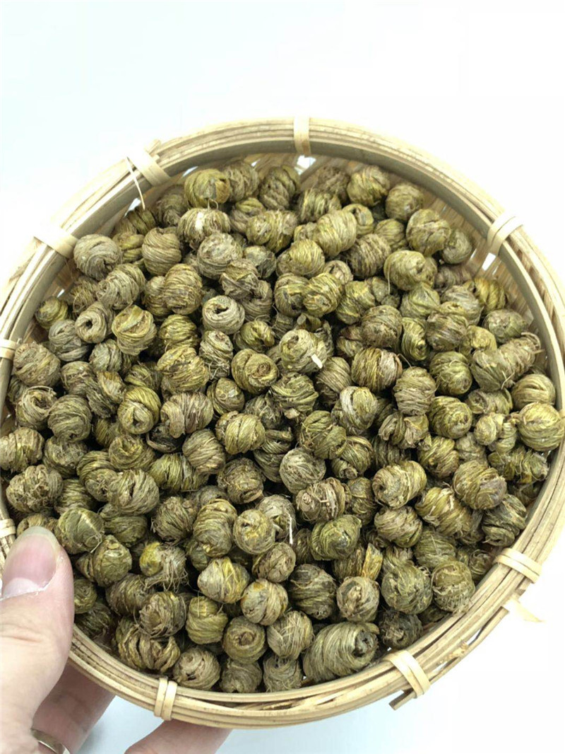 石斛枫斗铁皮石斛种植干石斛枫斗粒100g500g包邮可代磨铁皮石斛粉