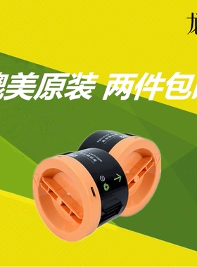 施乐P205 M158b P105b P205b M105b P158b M205b 墨粉盒 含芯片