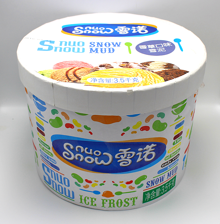 冰淇淋夏达-18冰淇淋硬冰