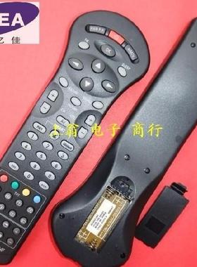 适用适用飞利浦遥控器RC-8921 RC8922 RC-8922/01 34PT5893