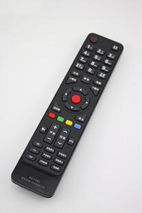 原装康佳液晶电视机32M1200AF LED47/55R5500PDF 50M6180AF遥控器