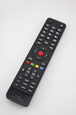 原装康佳液晶电视机32M1200AF LED47/55R5500PDF 50M6180AF遥控器