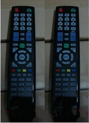 适用适用牌适用于SONY电视机双HDMI KDL-52V5500遥控器