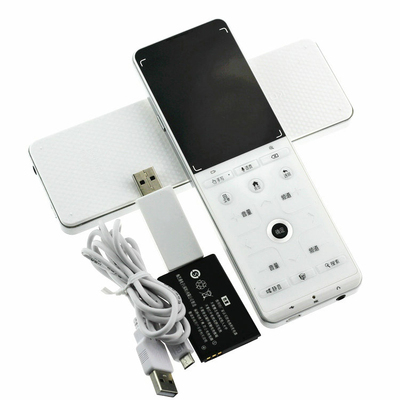 康佳适用电视遥控器