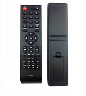 适用熊猫电视机 LE4247K11 L47K06 LE32K12 L42K08 L55K01 遥控器