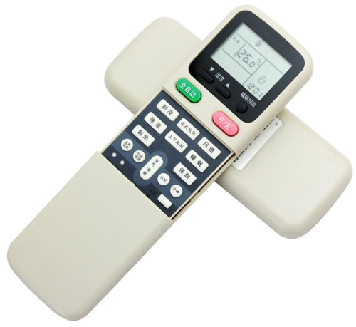 适用长虹空调遥控器KFR-32GW/ZHR(W1-H)+2 KFR-35GW/ZHR(W1-H)+2