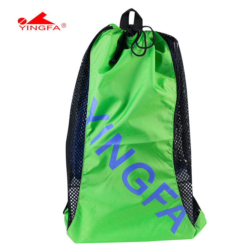 Sac de sport - Ref 11034 Image 2