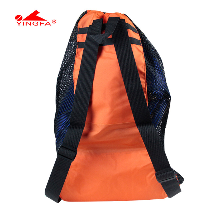 Sac de sport - Ref 11034 Image 5