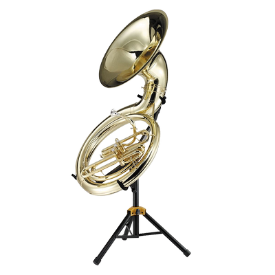 海克力斯DS551B苏沙号支架