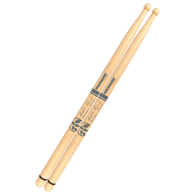 美产达达里奥promark专业小军鼓