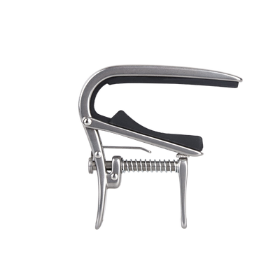 快速变调力度可调金属变调夹