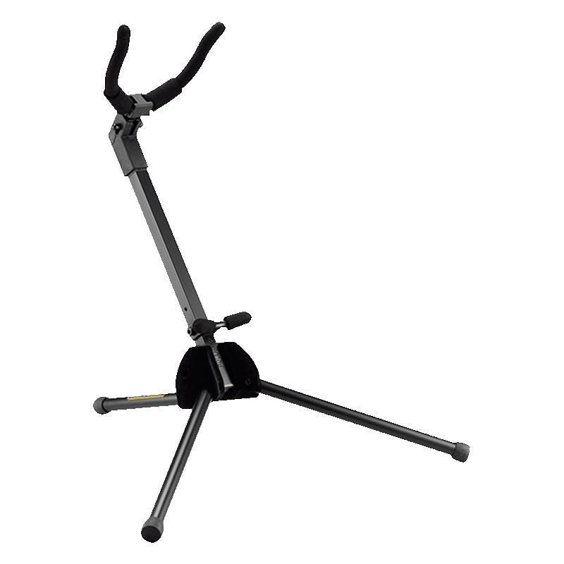 海克力斯DS431B中音萨克斯架