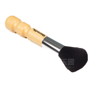 琦材乐器 韩国VERTECH MT-30B 吉他清洁除尘 乐器毛刷