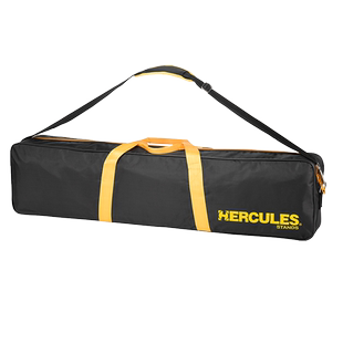 Hercules 海克力斯BSB002 BSB001谱架包 大小谱台乐器支架收纳包