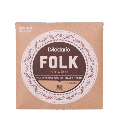 琦材达达里奥EJ32EJ