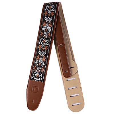 Pylon派林针织绣花性价比高