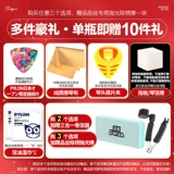 Dunlop Dunlop 6582 6554 Гитарная струна по уходу за уходом по уходу за уходом за уходом за уходом за уходом