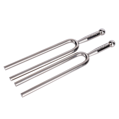 pickboy音叉440442Hz