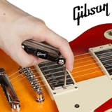 Gibson, джип, гитара, гаечный ключ, перчатки, универсальный комплект для ремонта