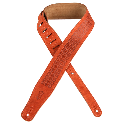 加拿大吉他背带李维斯