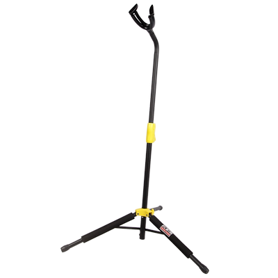 重力自锁安全升级多款可选