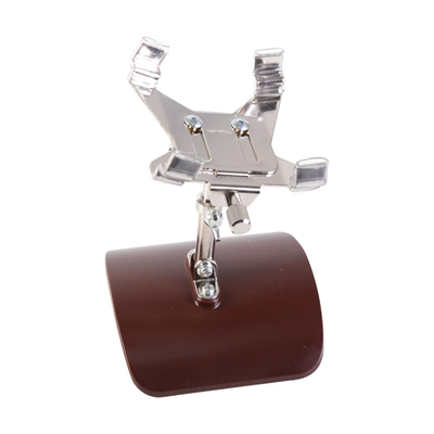 MURATA村田古典/民谣演奏琴托