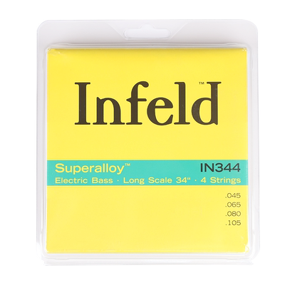 奥地利Thomastik电贝司多款可选