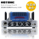 HOTONE 幻音 NLA-6迷你电吉他箱头Peavey5150音箱模拟效果器 正品