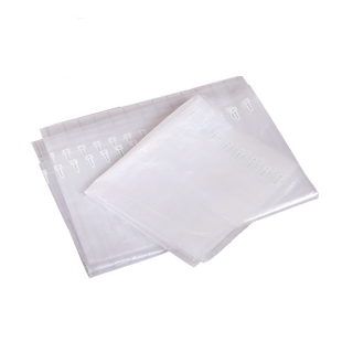 琦材民谣木吉他琴盒保护套40 41寸琴箱气泡包袋运输快递托运气柱