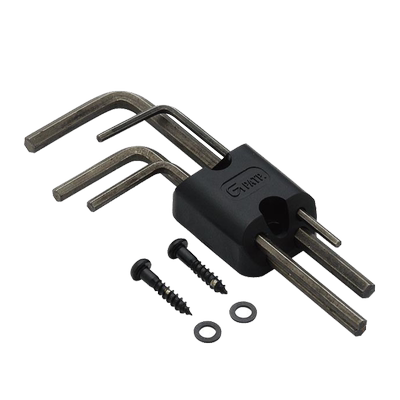 GOTOHWRH-1W调节扳手套