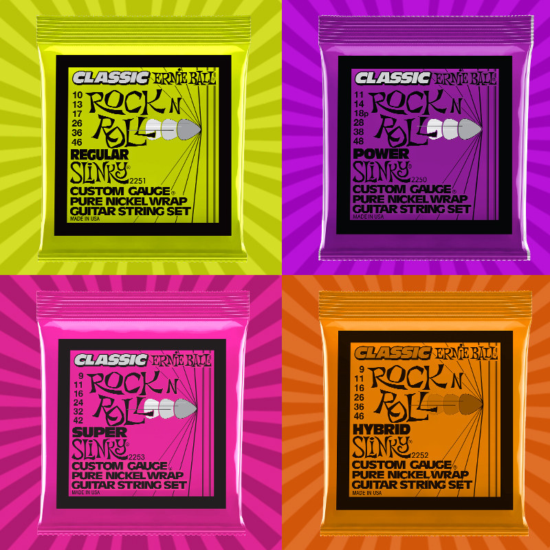 ll纯镍电吉他弦   电吉它一根装琴弦