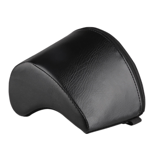 Flanger FA-60S FA-80A 多功能吉他琴托古典民谣靠垫支架演奏辅助