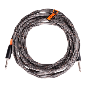 VOVOX Link Protect/Sonorus电吉他连接线降噪演出音箱贝斯音频线