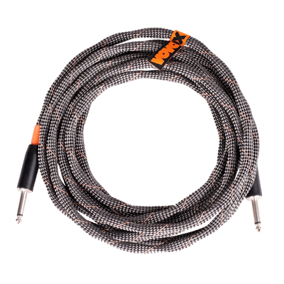 电吉他降噪演出音箱贝斯连接线