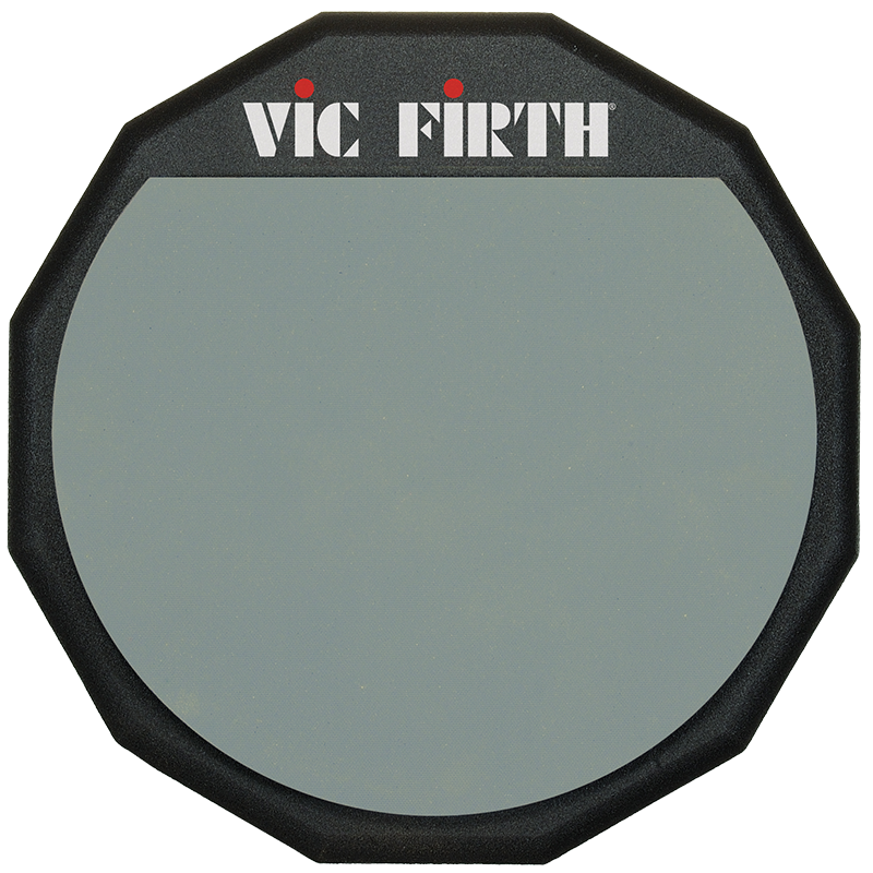 美产哑鼓垫VicFirth打击板