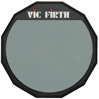 美产哑鼓垫VicFirth打击板