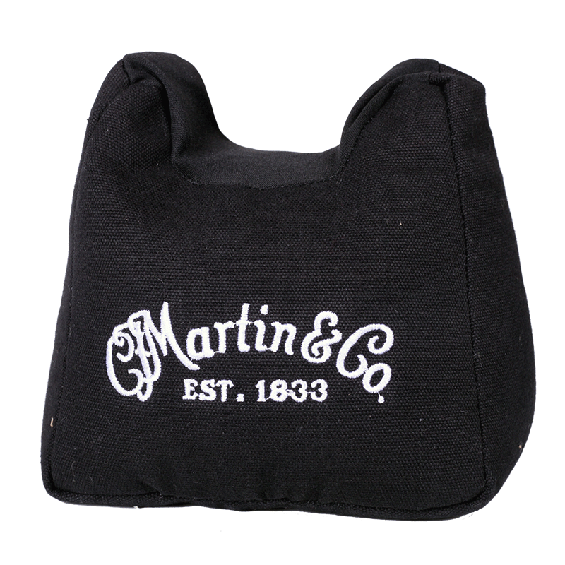 martin马丁吉他操作电木吉他保养