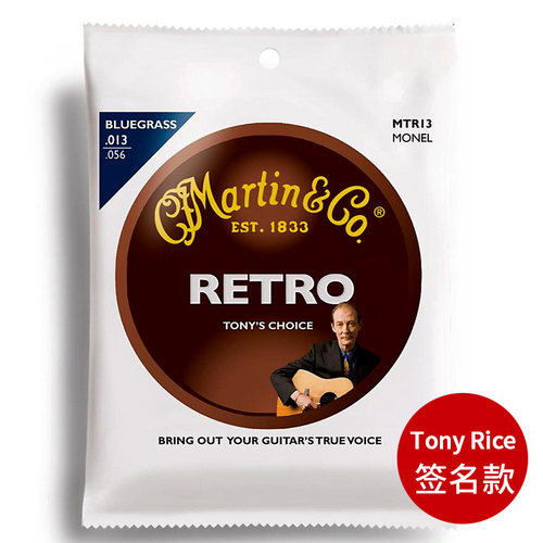 琦材martin马丁民谣吉他兰草