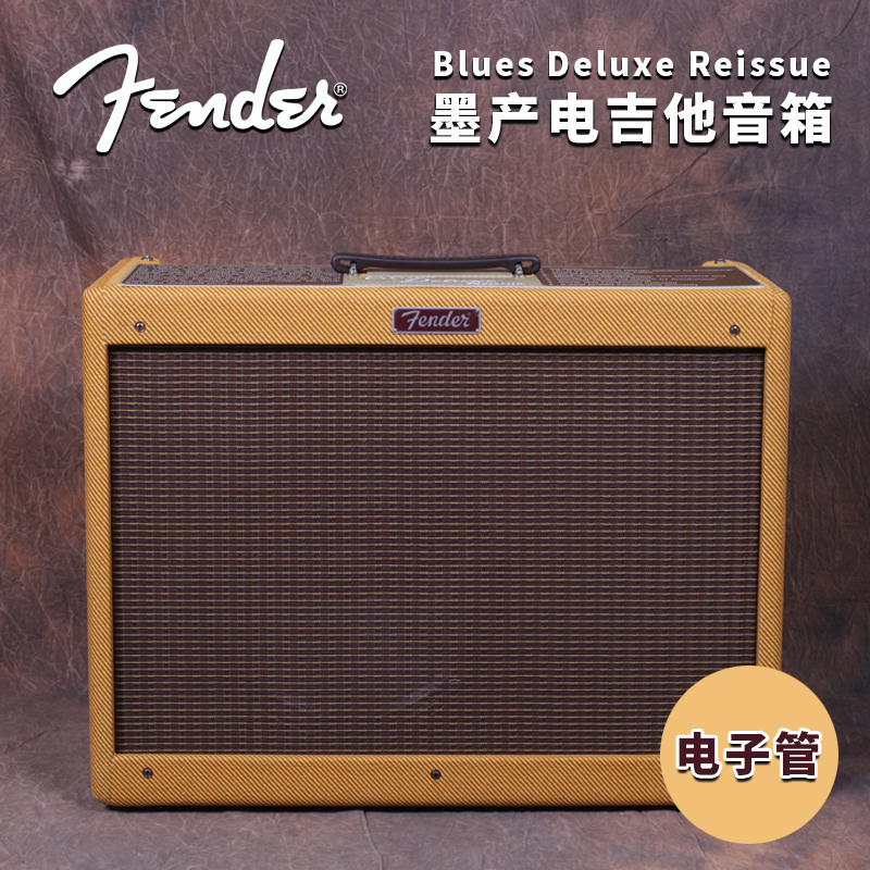 网友分享在meiguo.com上的图片